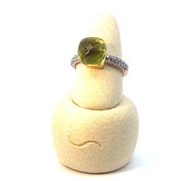 Ringe Lucos Dame in Silber ES855 - ES855